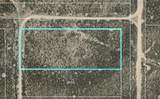 600 200 - Photo 1