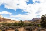 2538 Anasazi Way - Photo 11
