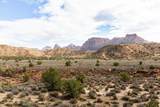 2538 Anasazi Way - Photo 12