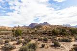 2538 Anasazi Way - Photo 13