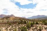 2538 Anasazi Way - Photo 17