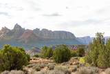 2538 Anasazi Way - Photo 4