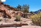 2538 Anasazi Way - Photo 5