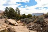 2538 Anasazi Way - Photo 6