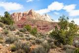 2538 Anasazi Way - Photo 7