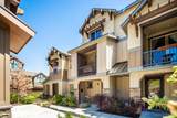 13331 Highmark Ct - Photo 1