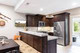 13331 Highmark Ct - Photo 10