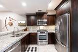 13331 Highmark Ct - Photo 11