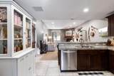 13331 Highmark Ct - Photo 12