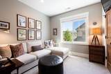 13331 Highmark Ct - Photo 13