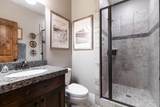 13331 Highmark Ct - Photo 14