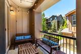 13331 Highmark Ct - Photo 15