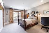 13331 Highmark Ct - Photo 16
