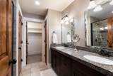 13331 Highmark Ct - Photo 18