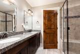 13331 Highmark Ct - Photo 19