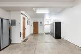 13331 Highmark Ct - Photo 22