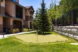 13331 Highmark Ct - Photo 24
