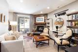 13331 Highmark Ct - Photo 3