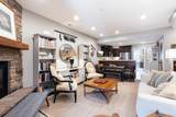 13331 Highmark Ct - Photo 4