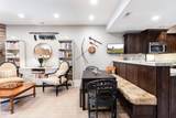 13331 Highmark Ct - Photo 9