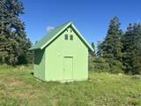  Shoreline Dr - Photo 10