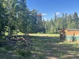 Shoreline Dr - Photo 12