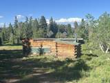  Shoreline Dr - Photo 13