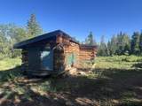  Shoreline Dr - Photo 14