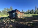  Shoreline Dr - Photo 15