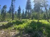  Shoreline Dr - Photo 16