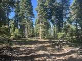  Shoreline Dr - Photo 18