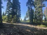  Shoreline Dr - Photo 19