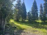  Shoreline Dr - Photo 22
