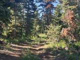  Shoreline Dr - Photo 23