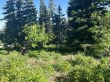  Shoreline Dr - Photo 27