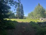  Shoreline Dr - Photo 30