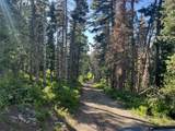  Shoreline Dr - Photo 32