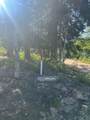  Shoreline Dr - Photo 33