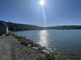  Shoreline Dr - Photo 34