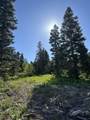  Shoreline Dr - Photo 7