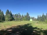  Shoreline Dr - Photo 9