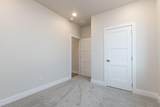 1263 3625 W Cir - Photo 13