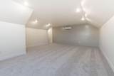 1286 3625 W Cir - Photo 27