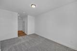 5599 Carnelian - Photo 16