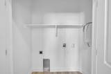 5599 Carnelian - Photo 19