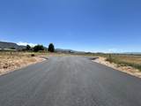  Parcel 3 Virgin Vista Ent Subd - Photo 23