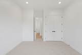 2240 Sunbrook Dr - Photo 22