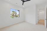 2240 Sunbrook Dr - Photo 23