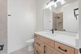 2240 Sunbrook Dr - Photo 24