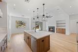 2240 Sunbrook Dr - Photo 10